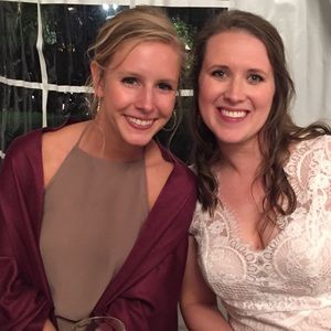 Meet your Posher, Robin